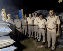 bd1119de 6de2 4d73 9508 29107a4f687e 1758826095