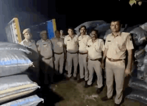 bd1119de 6de2 4d73 9508 29107a4f687e 1758826095