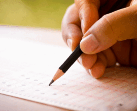 comp 631752766394 11755313338 1758333094