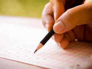 comp 631752766394 11755313338 1758333094