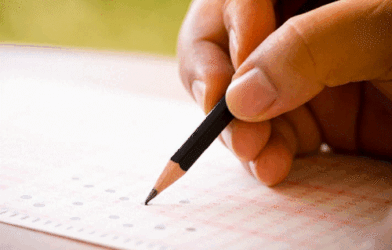 comp 631752766394 11755313338 1758333094