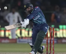 india tv 27 1756774456