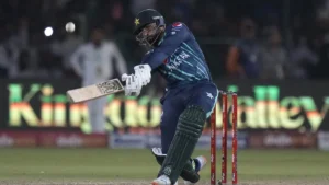 एशिया कप से पहले इस खिलाड़ी ने अचानक लिया संन्यास, अपने देश के लिए खेल चुका था 79 मैच 4 india tv 27 1756774456