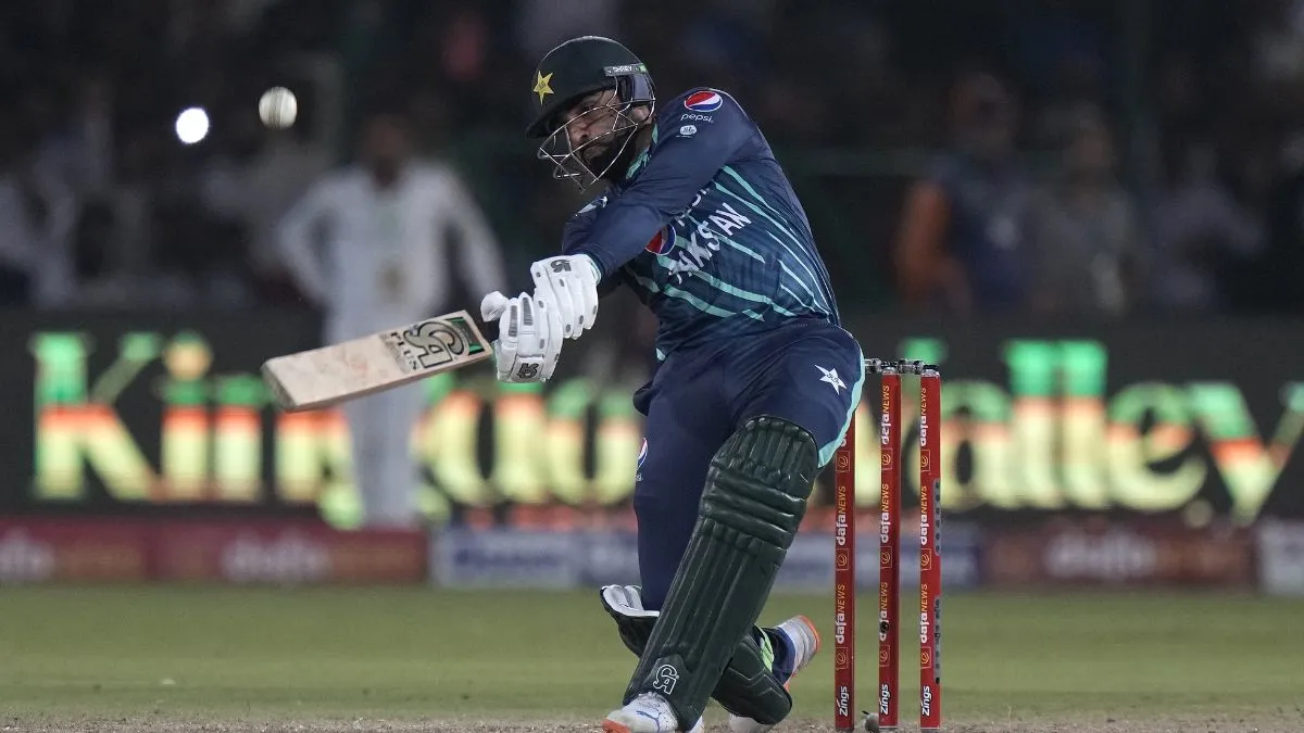 एशिया कप से पहले इस खिलाड़ी ने अचानक लिया संन्यास, अपने देश के लिए खेल चुका था 79 मैच 3 india tv 27 1756774456