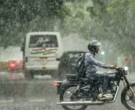 isau4444 rajasthan weather 625x300 28 June 25