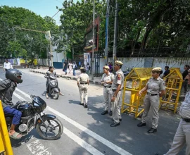 navjivanindia 2025 09 24 3ob0iu2i GettyImages 2235252363