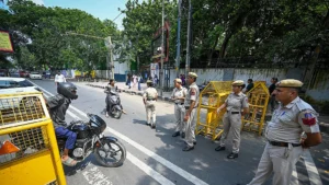 navjivanindia 2025 09 24 3ob0iu2i GettyImages 2235252363