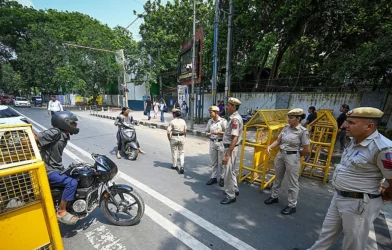 navjivanindia 2025 09 24 3ob0iu2i GettyImages 2235252363