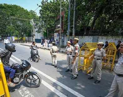 navjivanindia 2025 09 24 3ob0iu2i GettyImages 2235252363