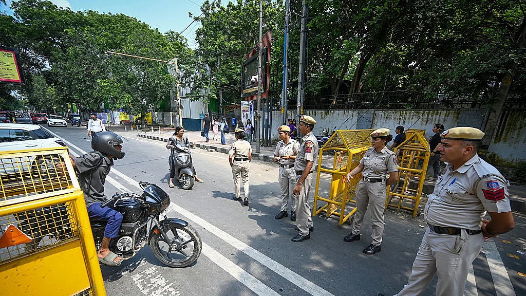 navjivanindia 2025 09 24 3ob0iu2i GettyImages 2235252363