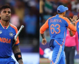 page 2025 09 c0b41a3ef56db084690dd6141425fc5c 16x9 1