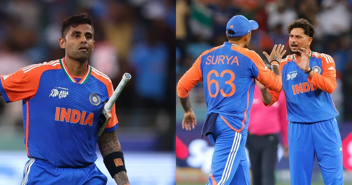 page 2025 09 c0b41a3ef56db084690dd6141425fc5c 16x9 1