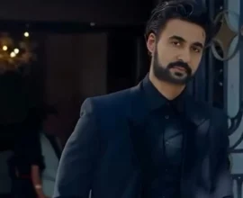 raja kathara a5e43c1a21e4c25a144ad896645be1dd