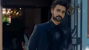 raja kathara a5e43c1a21e4c25a144ad896645be1dd