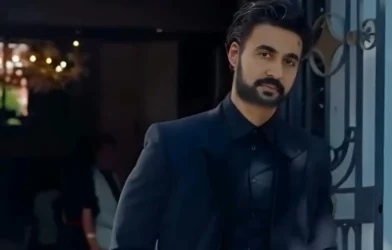 raja kathara a5e43c1a21e4c25a144ad896645be1dd