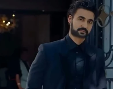 raja kathara a5e43c1a21e4c25a144ad896645be1dd