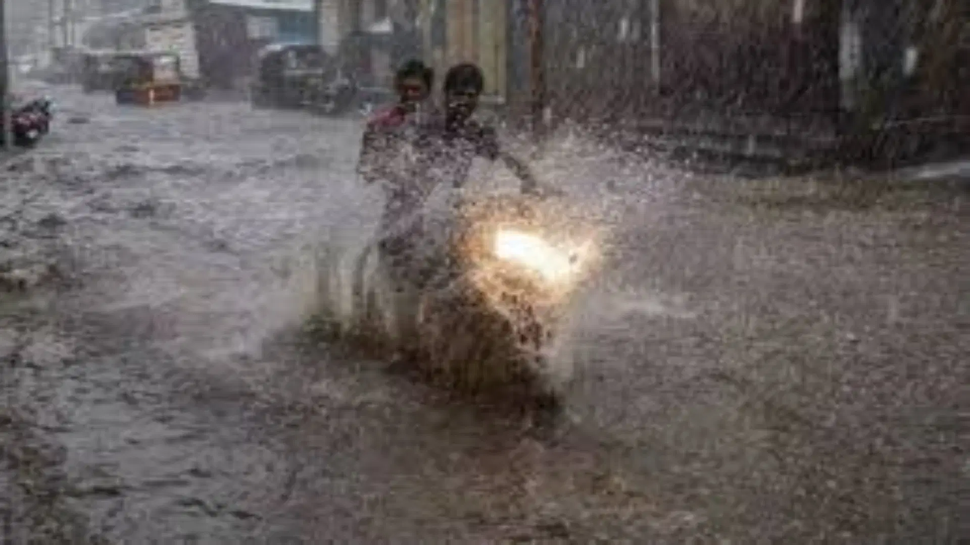 rajasathana 3159c6275df7acc79164667421309854