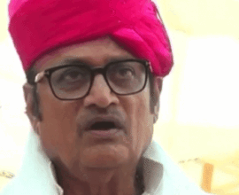 rajendra 1 1757948221