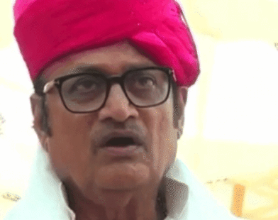 rajendra 1 1757948221