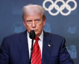 trump tariff 1756783672786 1756783673040