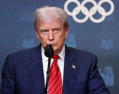 trump tariff 1756783672786 1756783673040