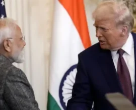 untitled design 2025 09 10t061247 1757464973