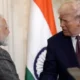 ट्रंप भारत के साथ व्यापार वार्ता पर बातचीत के लिए तैयार, बोले- पीएम मोदी से बात करने के लिए उत्सुक हूं 5 untitled design 2025 09 10t061247 1757464973
