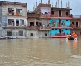 whatsapp image 2025 08 26 at 74210 am 1756174371