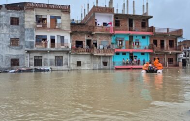 whatsapp image 2025 08 26 at 74210 am 1756174371