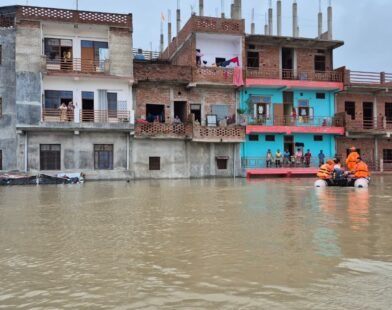 whatsapp image 2025 08 26 at 74210 am 1756174371