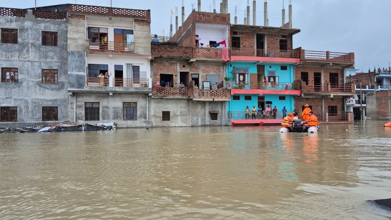 whatsapp image 2025 08 26 at 74210 am 1756174371