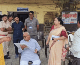 whatsappvideo2025 09 18at111419am ezgifcom resize1 1758201973