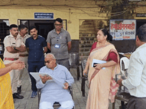 whatsappvideo2025 09 18at111419am ezgifcom resize1 1758201973