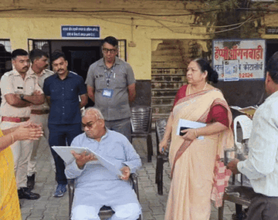 whatsappvideo2025 09 18at111419am ezgifcom resize1 1758201973