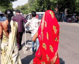 whatsappvideo2025 09 19at80838am ezgifcom resize 1758250726