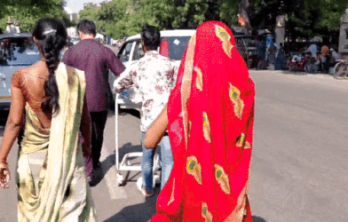 whatsappvideo2025 09 19at80838am ezgifcom resize 1758250726