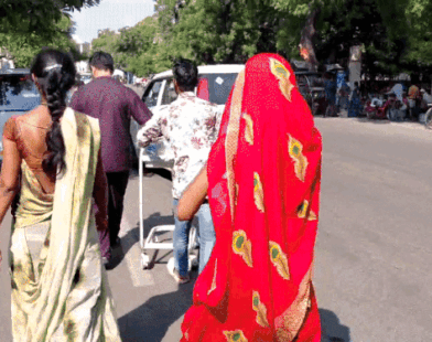 whatsappvideo2025 09 19at80838am ezgifcom resize 1758250726