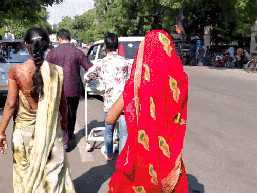 whatsappvideo2025 09 19at80838am ezgifcom resize 1758250726