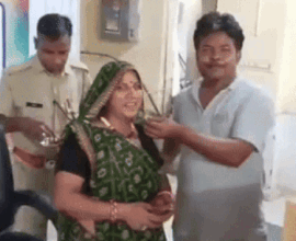 whatsappvideo2025 09 20at064121cdc70b4d ezgifcom r 1758331160