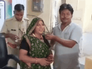 whatsappvideo2025 09 20at064121cdc70b4d ezgifcom r 1758331160