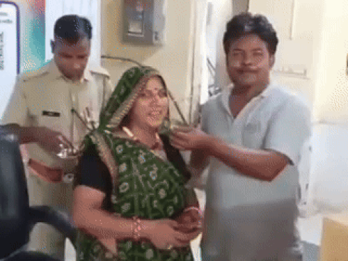 whatsappvideo2025 09 20at064121cdc70b4d ezgifcom r 1758331160