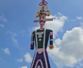 01 10 2025 ravan 1 24067158