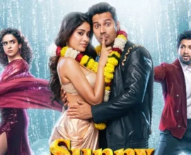 03 10 2025 sunny sanskari ki tulsi kumari 24068260 83554150