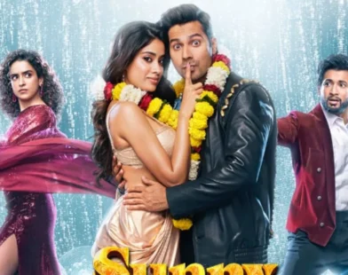 03 10 2025 sunny sanskari ki tulsi kumari 24068260 83554150