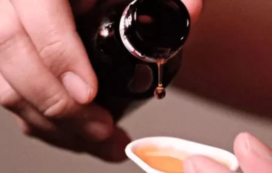 04 10 2025 coldrif cough syrup 24069480 9222251