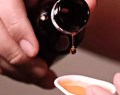 04 10 2025 coldrif cough syrup 24069480 9222251