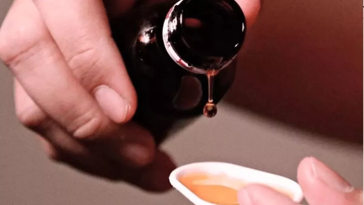 04 10 2025 coldrif cough syrup 24069480 9222251