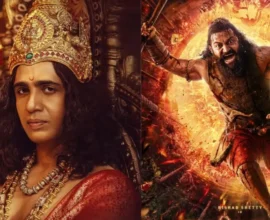 06 10 2025 kantara chapter 1 24071803 9812279