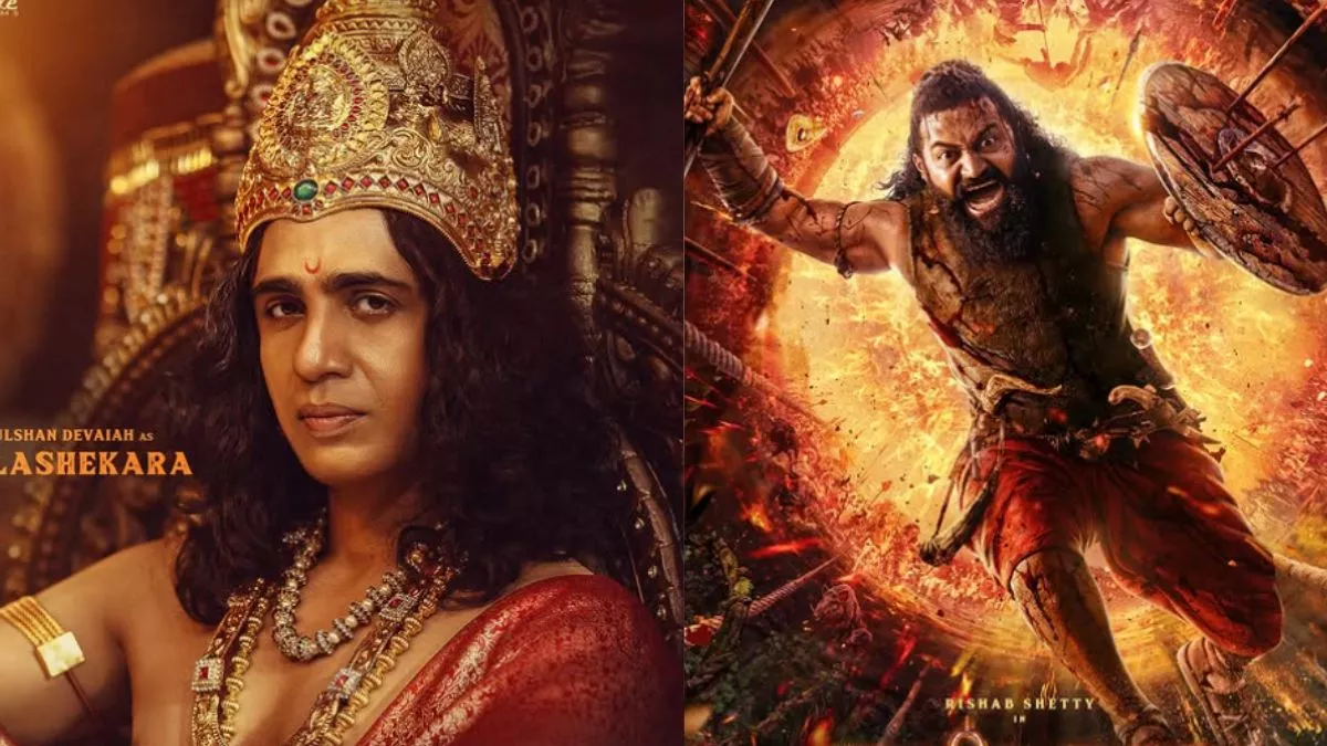 06 10 2025 kantara chapter 1 24071803 9812279