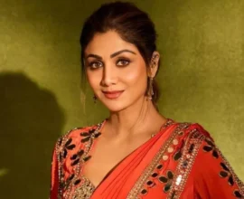 07 10 2025 eow 24073074